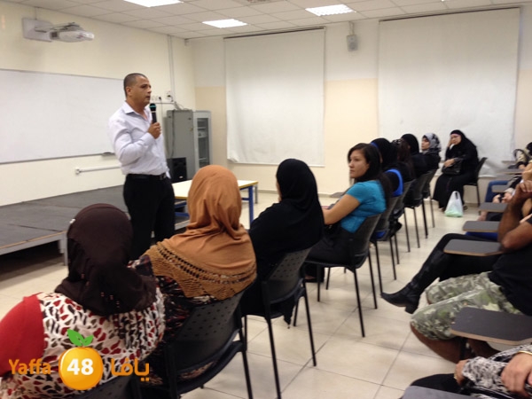 itjema3 ajyal secondery108 (7).JPG